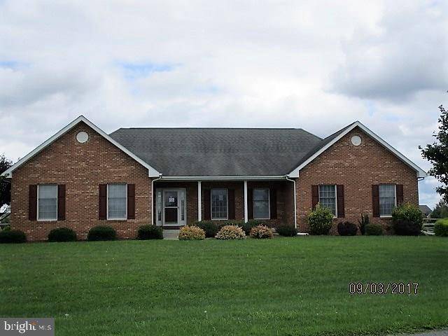 Clayton, DE 19938,141 WIND SONG DR