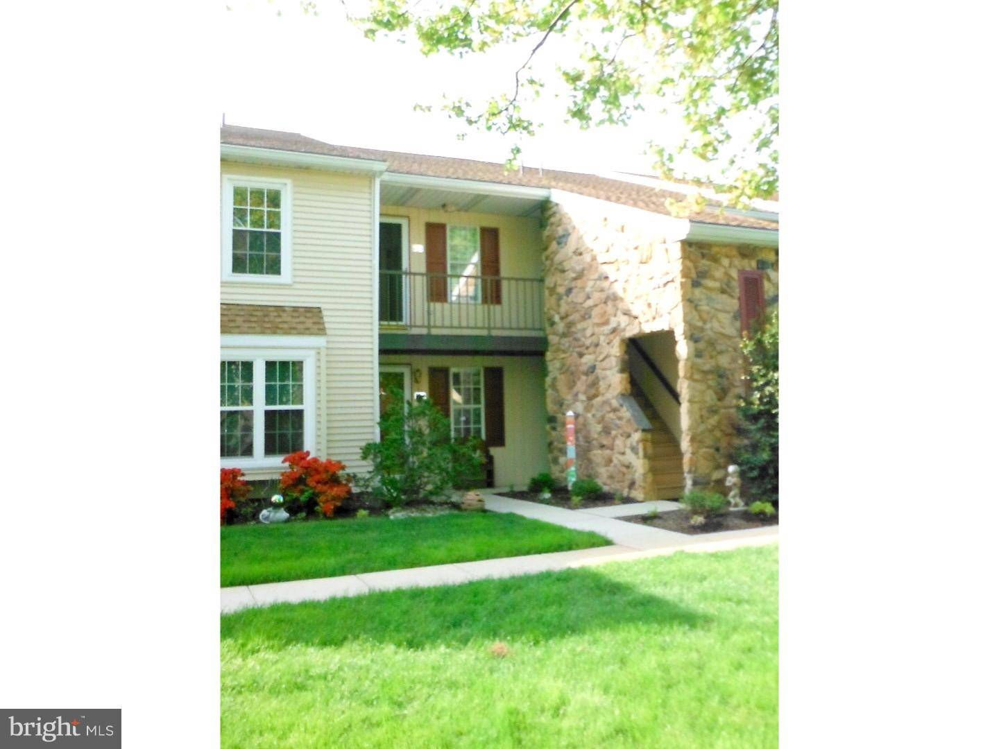 Wyomissing, PA 19610,172 VALLEY GREENE CIR