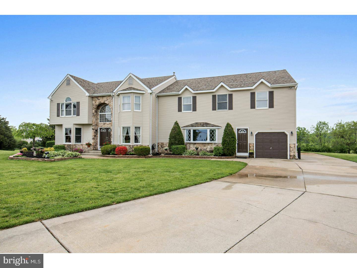 Mullica Hill, NJ 08062,718 MALUS CT