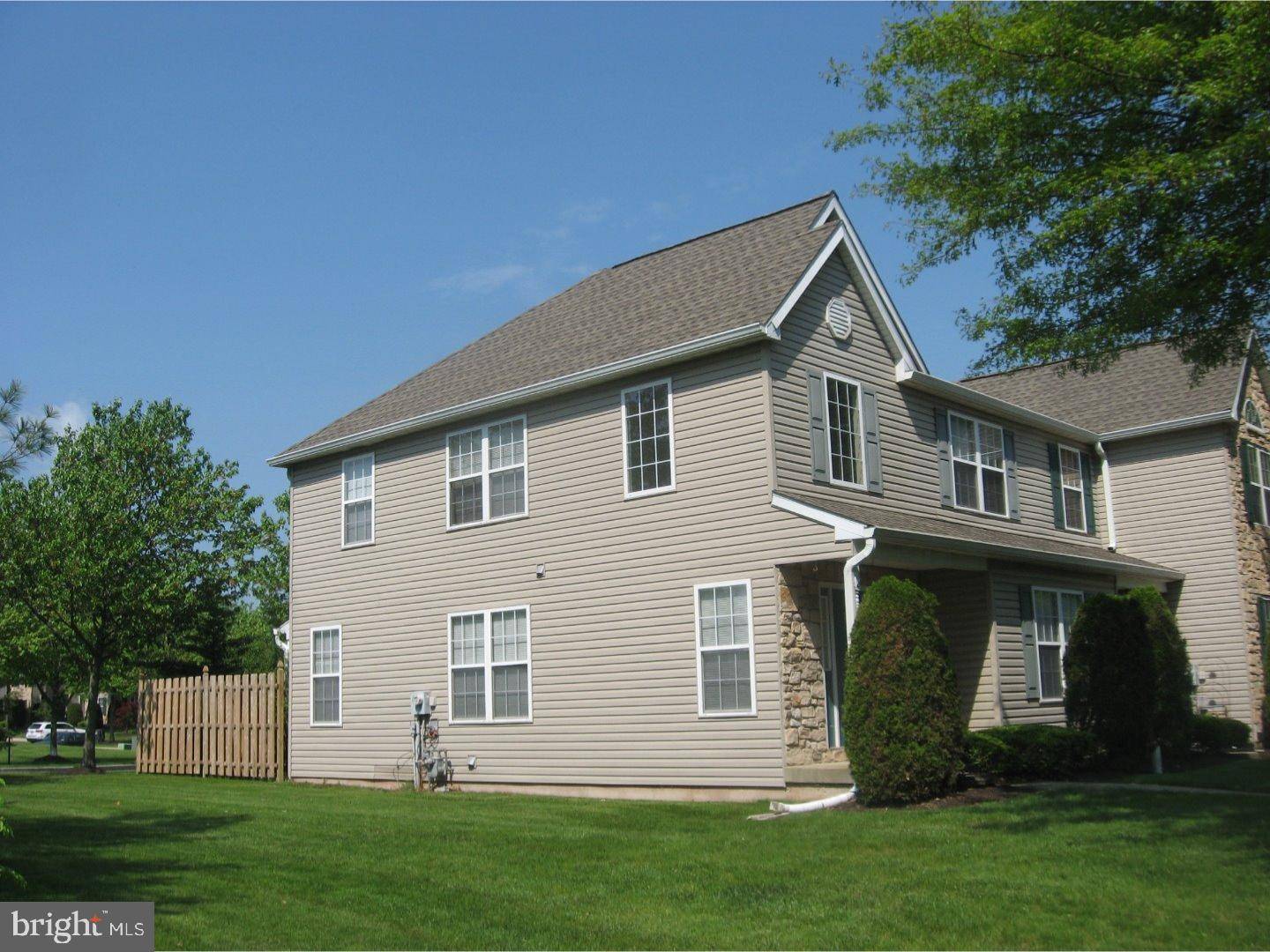 Royersford, PA 19468,850 DOE CT