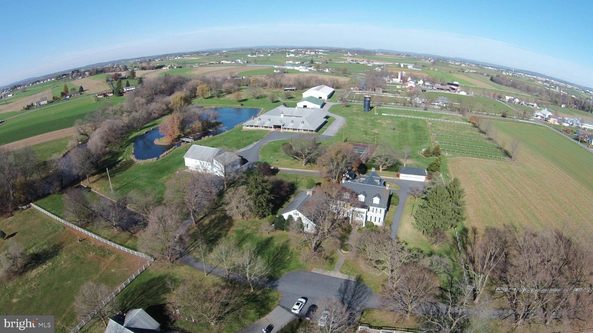 Bird In Hand, PA 17505,458 BEECHDALE RD