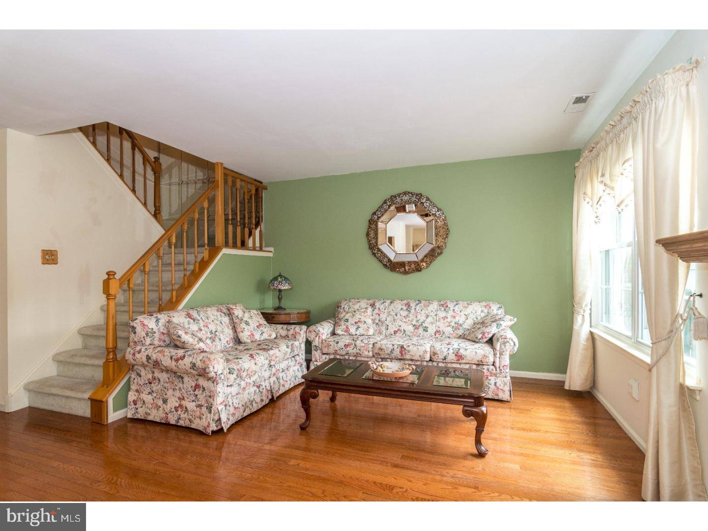 Warrington, PA 18976,2403 DOGLEG DR