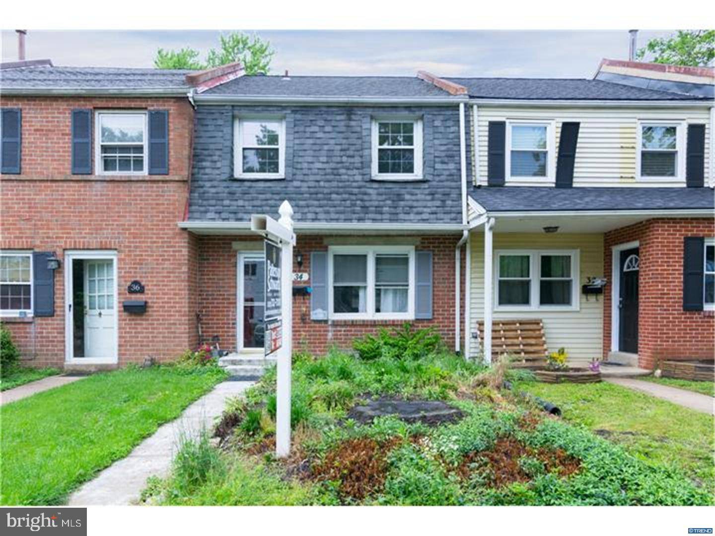 Newark, DE 19711,34 ETHAN ALLEN CT