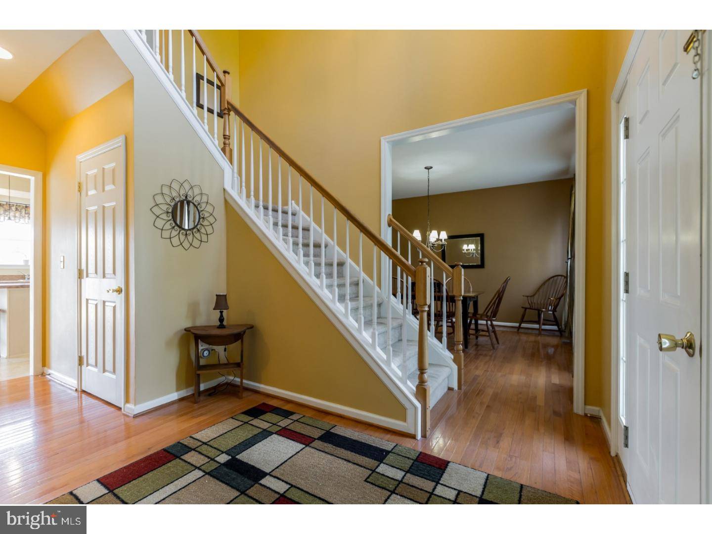 Middletown, DE 19709,70 CHANCELLORSVILLE CIR