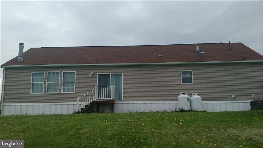 Shippensburg, PA 17257,30 TIFFANY DR