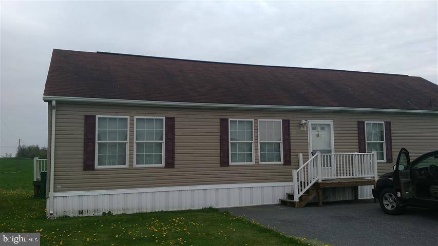 Shippensburg, PA 17257,30 TIFFANY DR