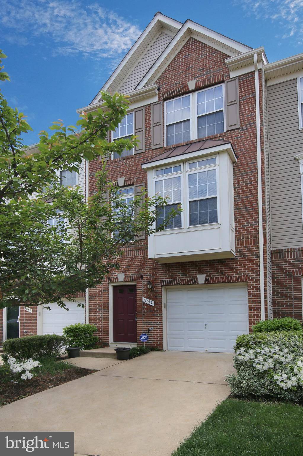 Woodbridge, VA 22192,4083 CRESSIDA PL