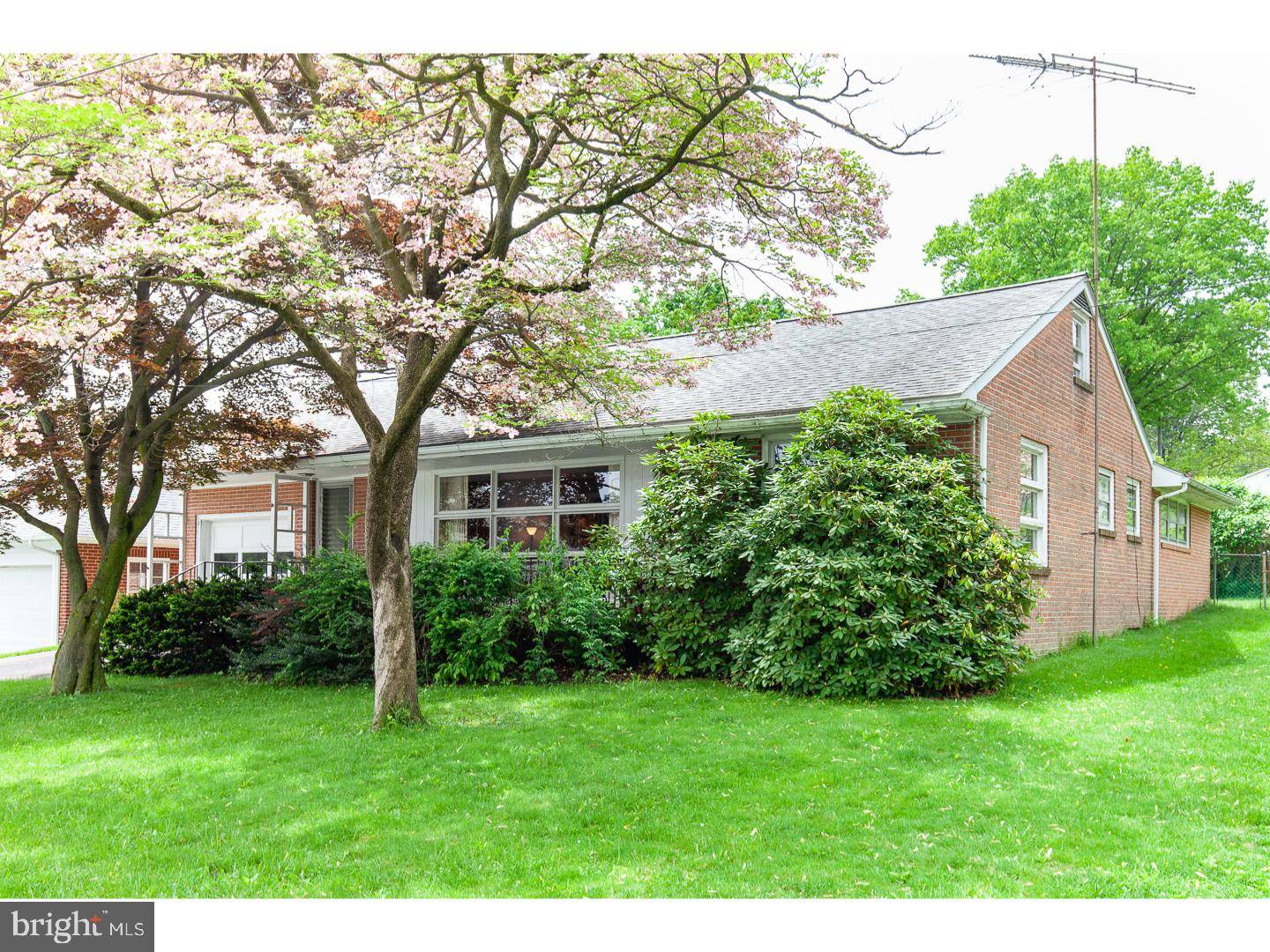 West Lawn, PA 19609,14 WILSON ST