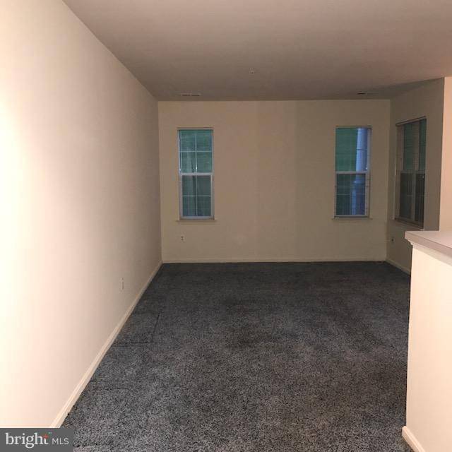 Owings Mills, MD 21117,5003 HOLLINGTON DR #103