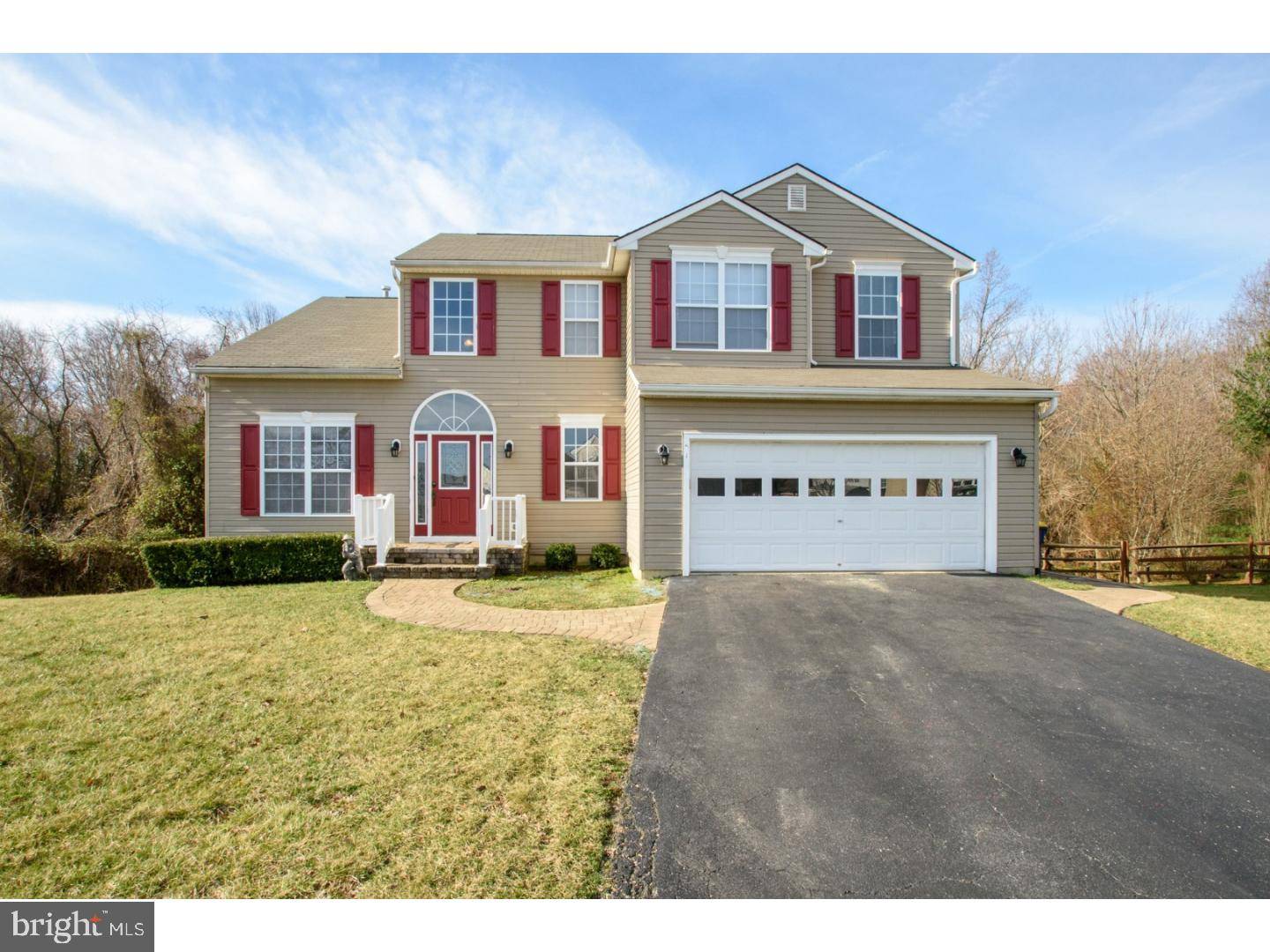 Dover, DE 19904,51 KIRBY CT