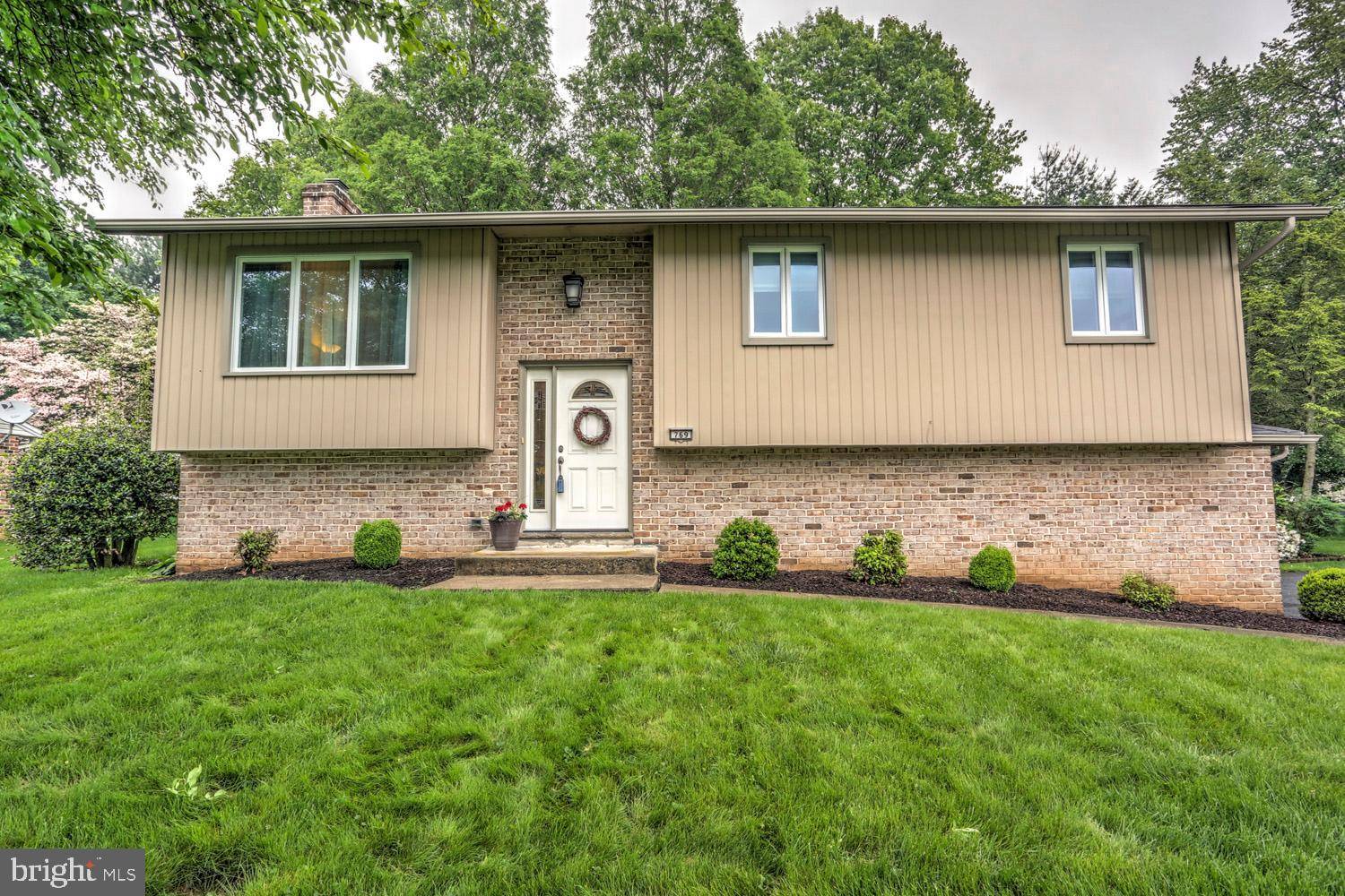 Landisville, PA 17538,769 EASTSIDE DR