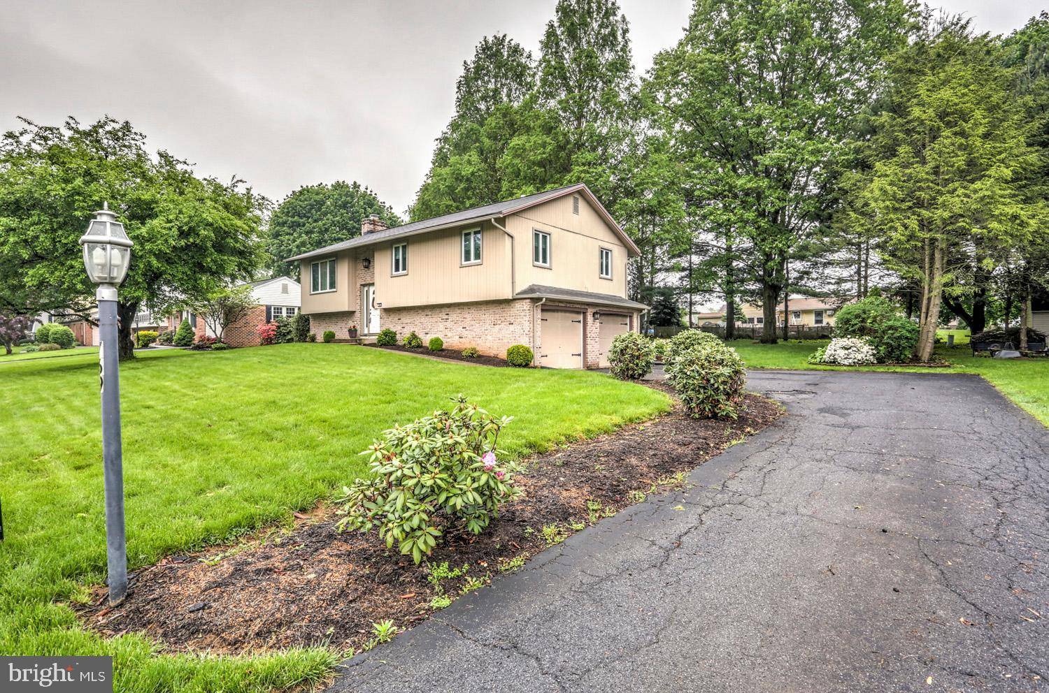 Landisville, PA 17538,769 EASTSIDE DR