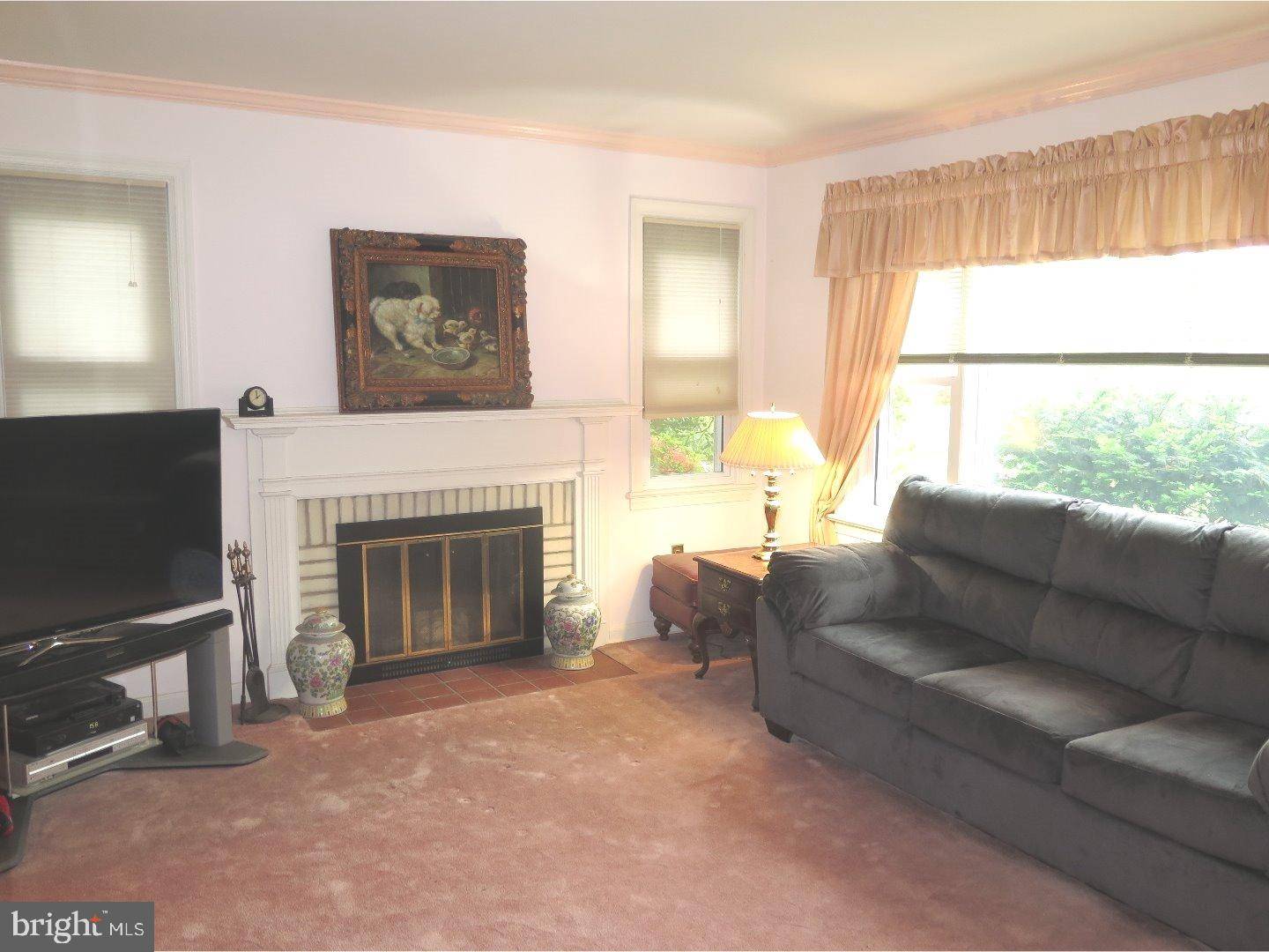 Swarthmore, PA 19081,28 DARTMOUTH CIR