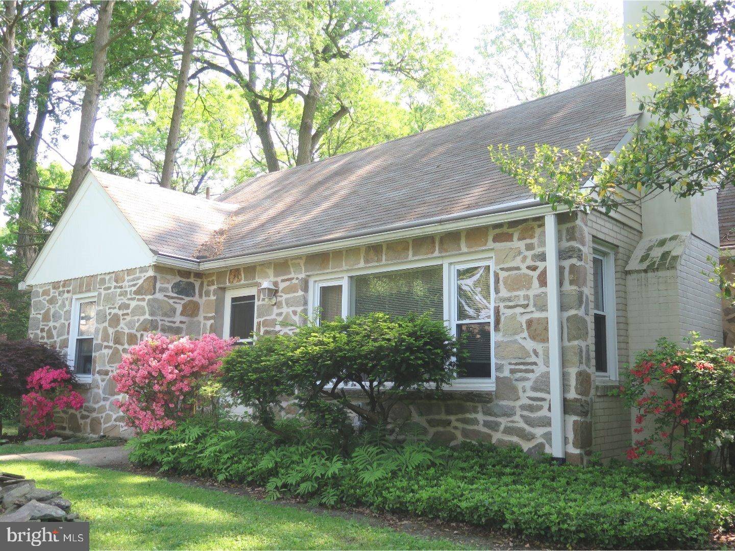 Swarthmore, PA 19081,28 DARTMOUTH CIR