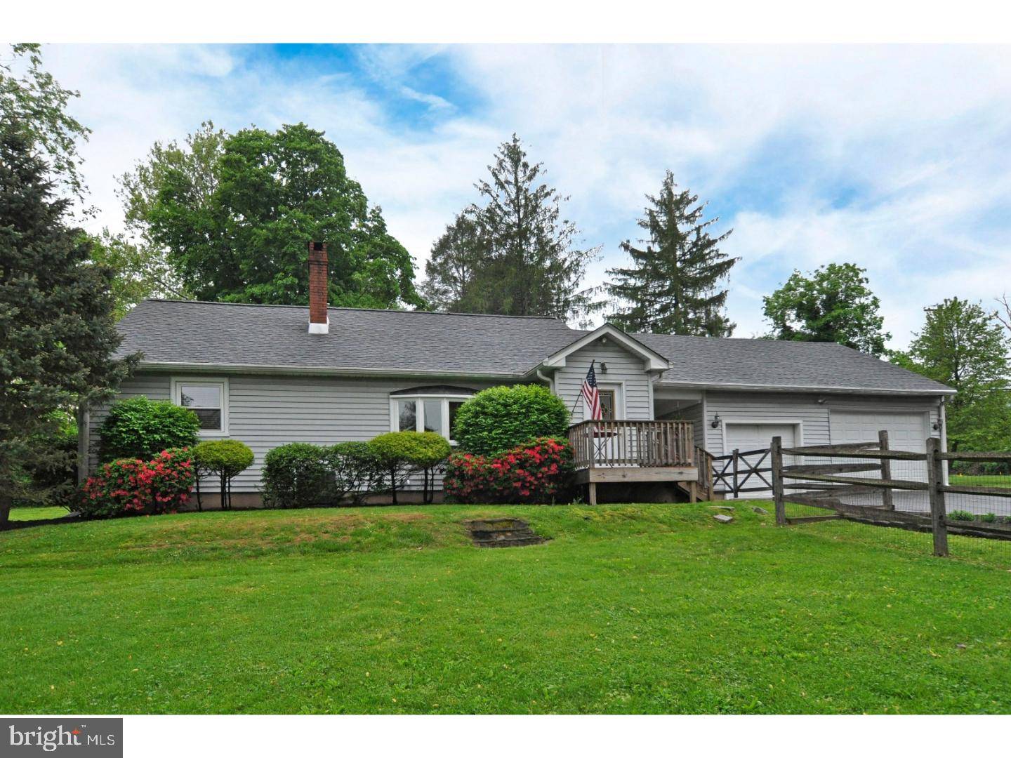 Huntingdon Valley, PA 19006,900 WELSH RD