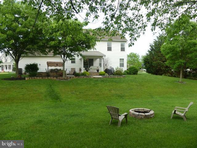 Gettysburg, PA 17325,119 FRIENDSHIP LN