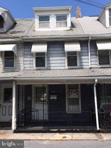 Steelton, PA 17113,443 CATHERINE ST