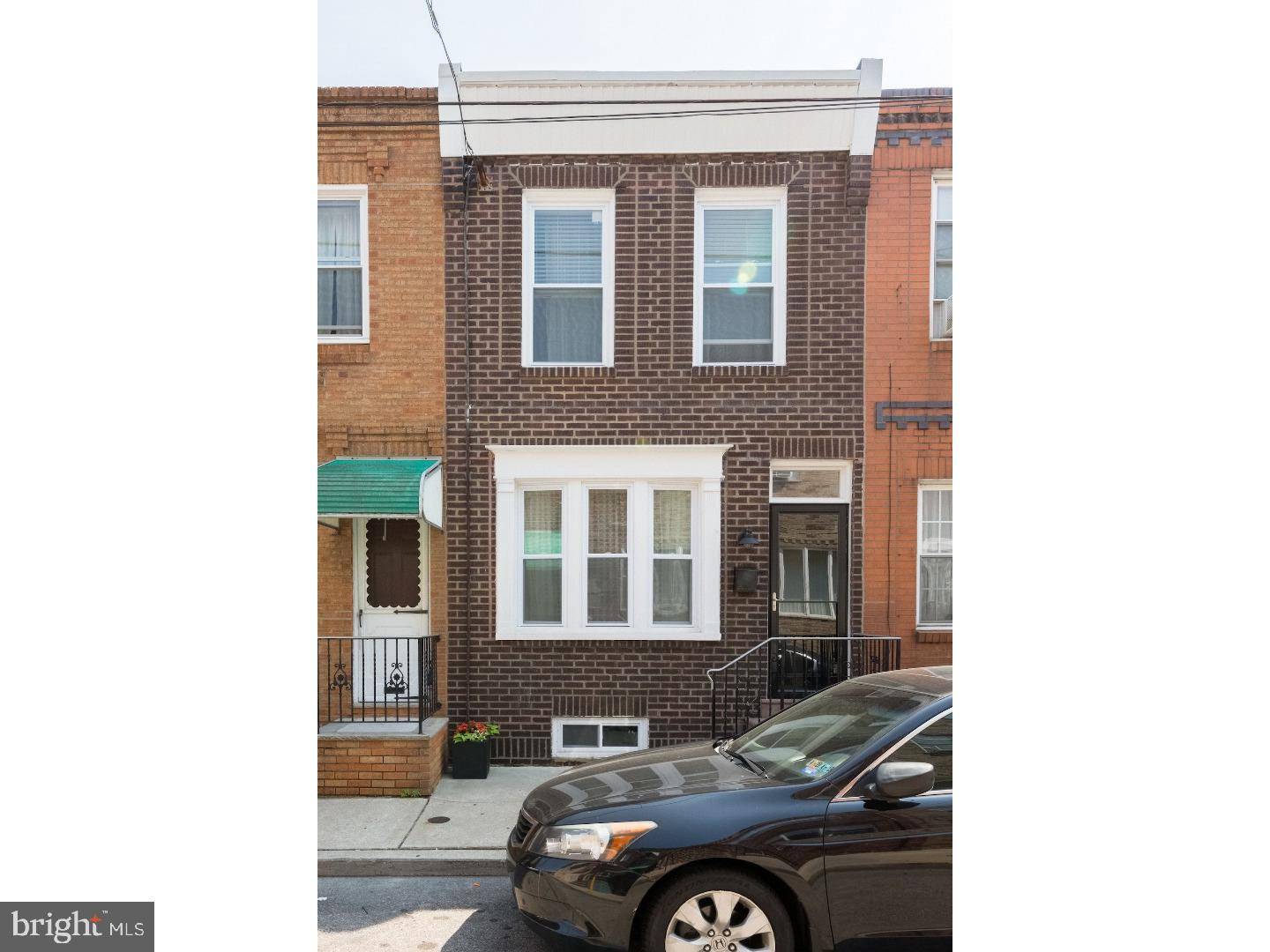 Philadelphia, PA 19148,1206 EMILY ST