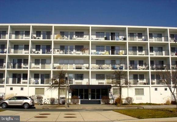 Rehoboth Beach, DE 19971,409 REHOBOTH AVE #F13