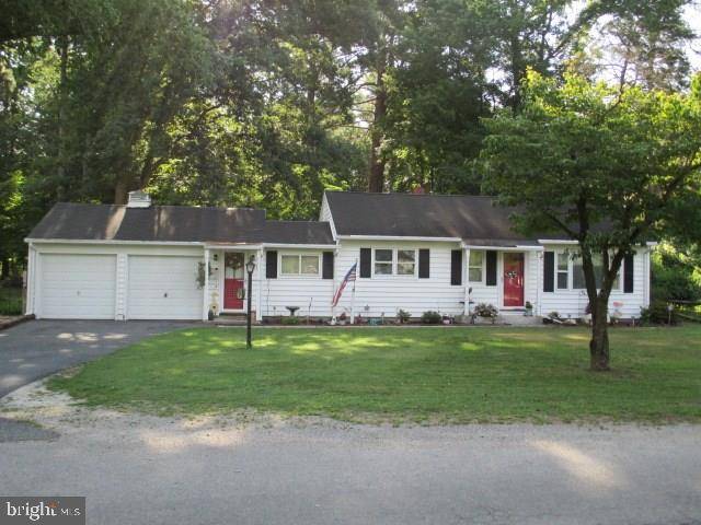 Seaford, DE 19973,9850 NANTICOKE CIRCLE DR