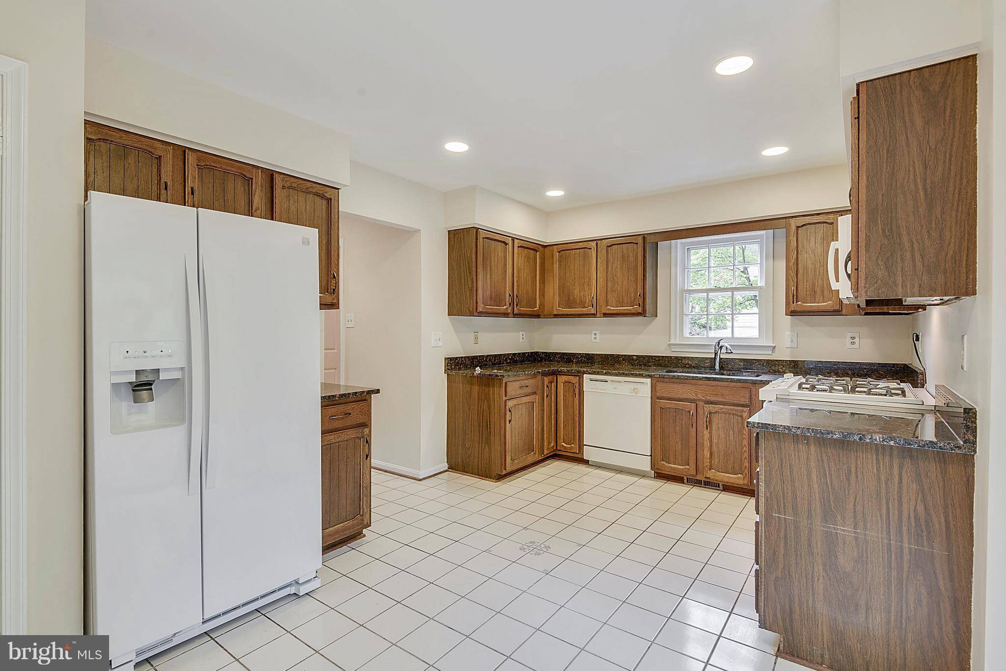 Oakton, VA 22124,3113 MILLER HEIGHTS RD