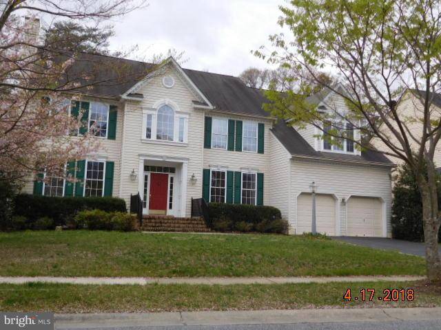 Severn, MD 21144,417 BLAIRFIELD CT