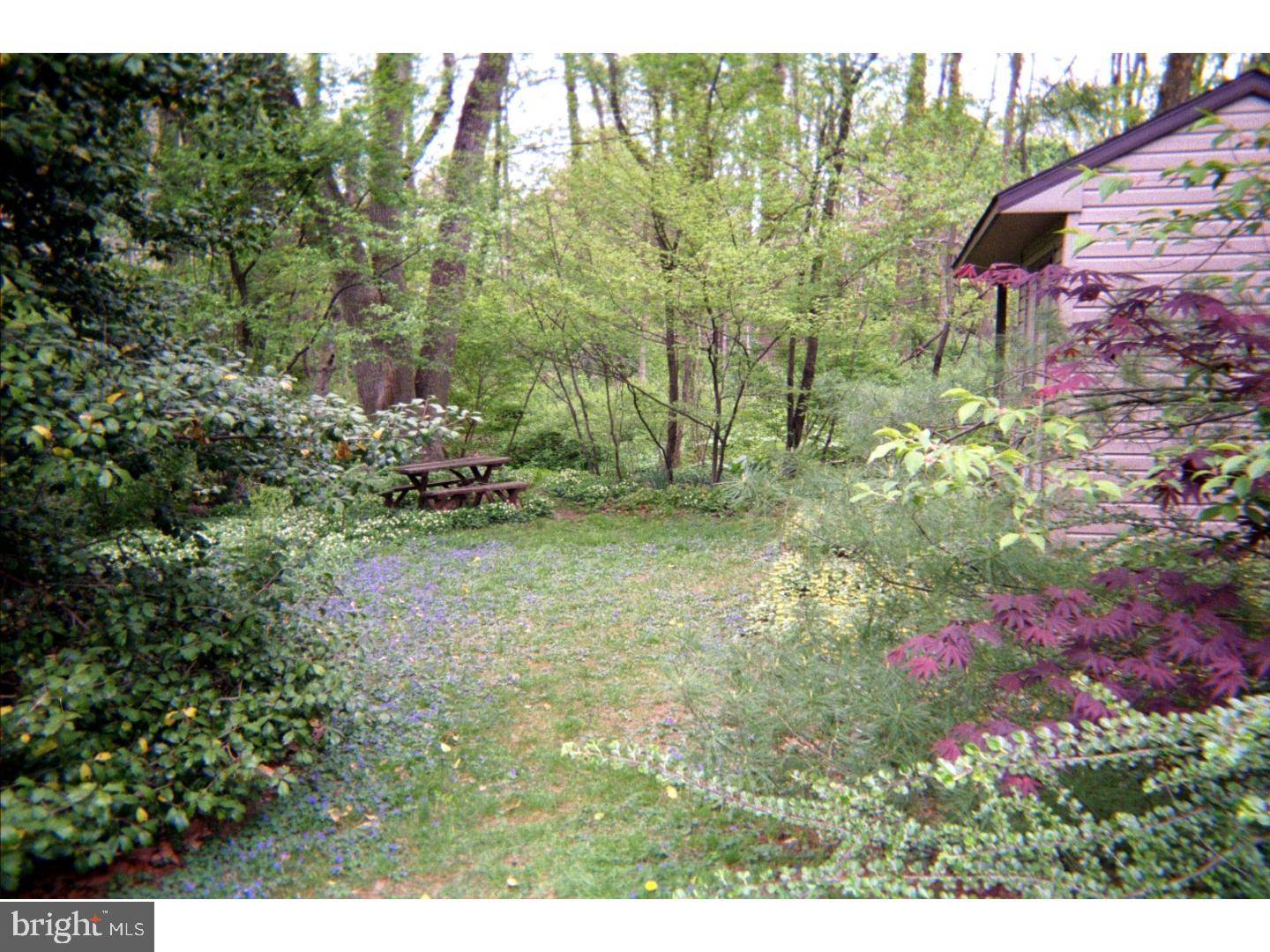 West Grove, PA 19390,LOT 6 TULIP LN