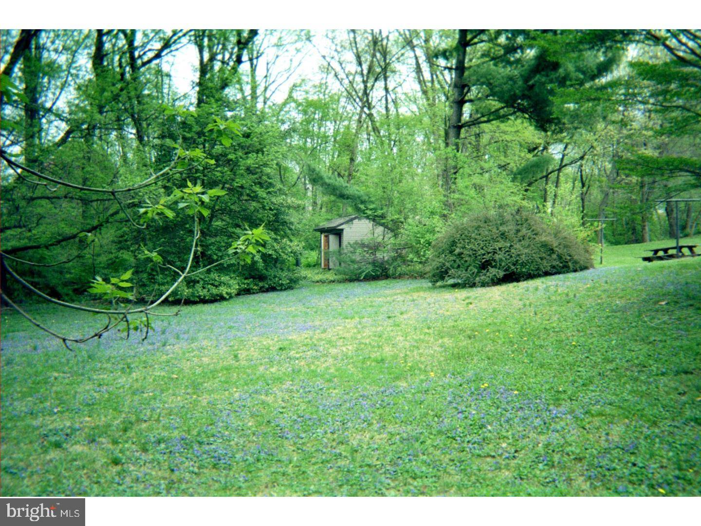 West Grove, PA 19390,LOT 6 TULIP LN