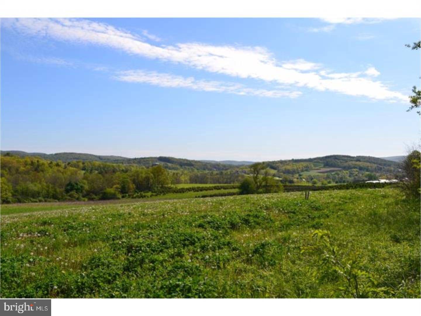 Orwigsburg, PA 17961,0 KIMMELS RD #LOT#6