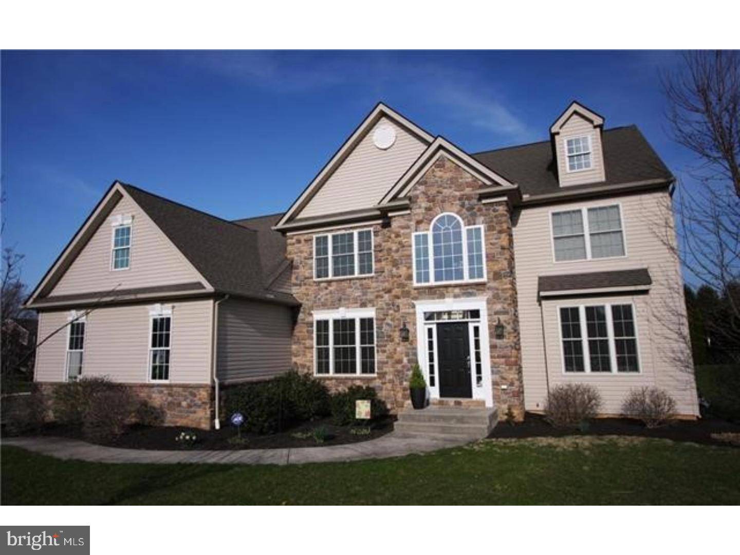 Macungie, PA 18062,207 SAWGRASS CIR