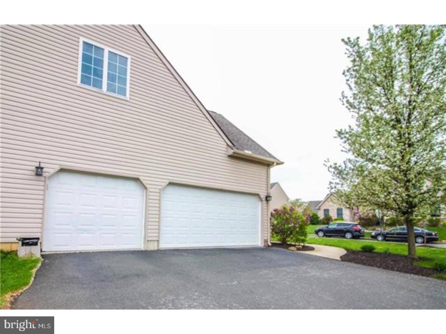 Macungie, PA 18062,207 SAWGRASS CIR