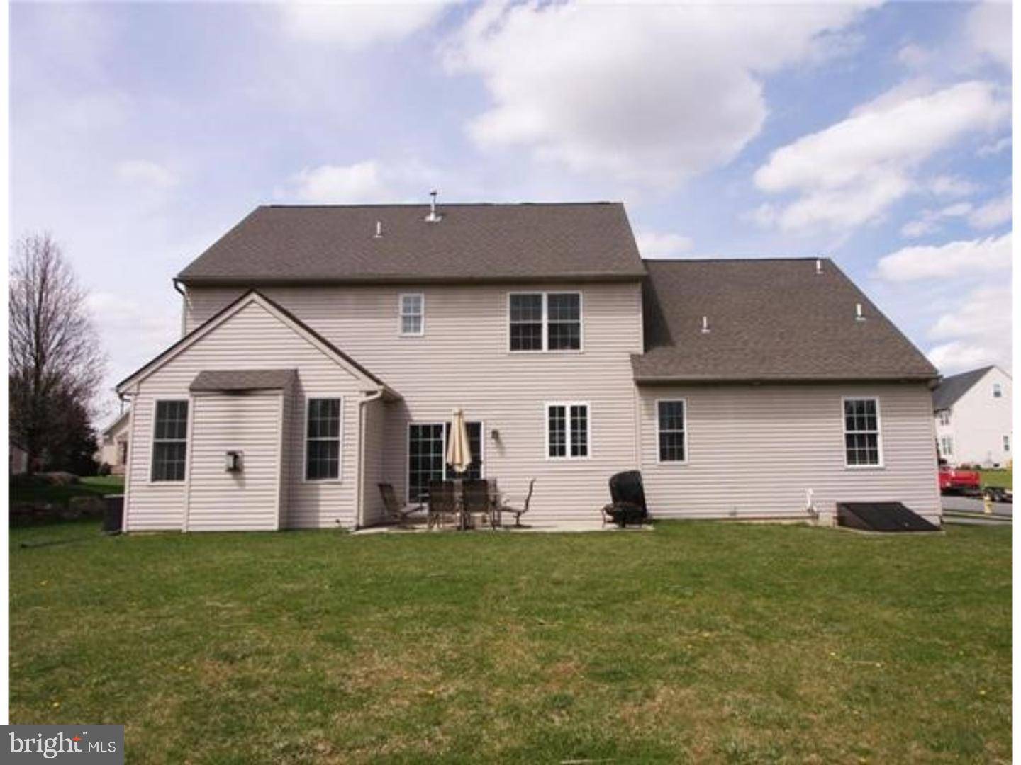 Macungie, PA 18062,207 SAWGRASS CIR