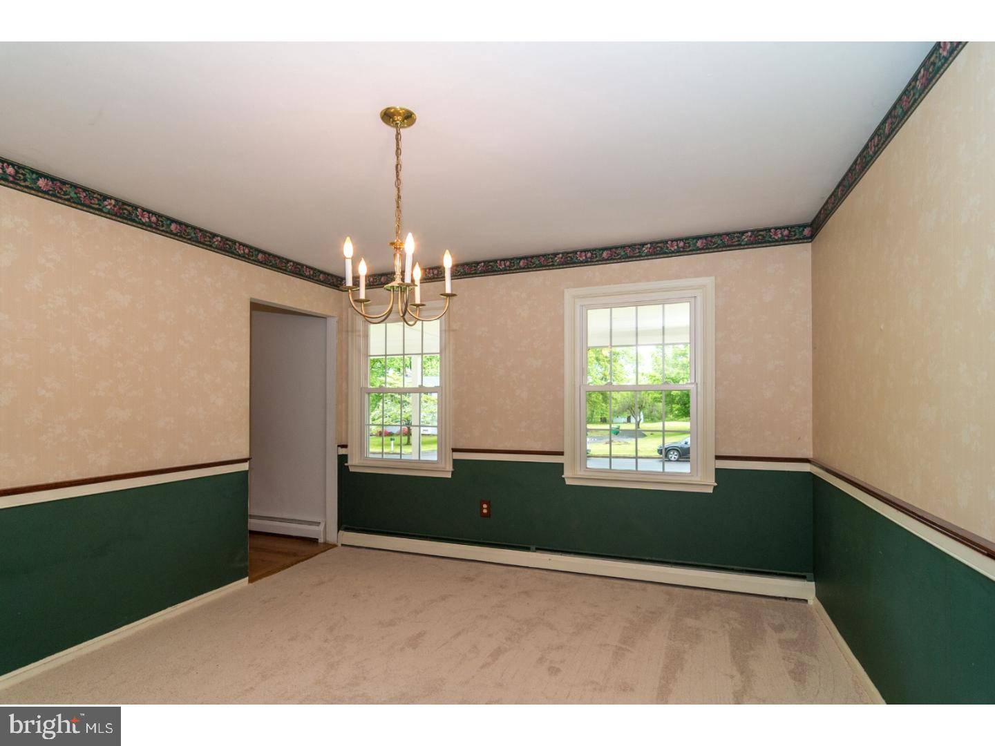 Doylestown, PA 18902,4270 BIDDEFORD CIR