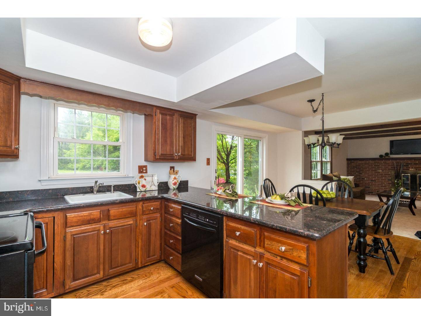 Doylestown, PA 18902,4270 BIDDEFORD CIR