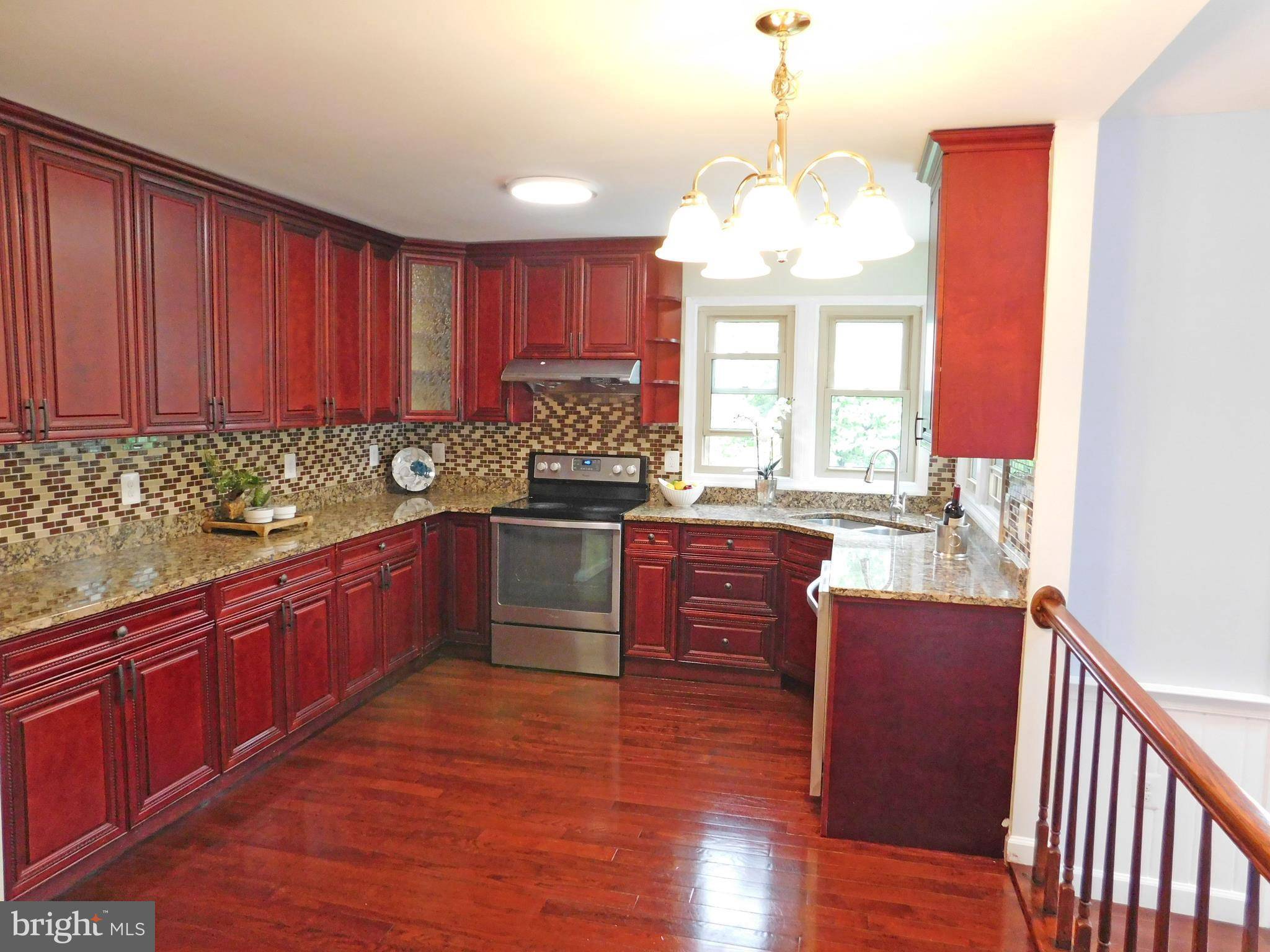 Ellicott City, MD 21043,8720 HAYCARRIAGE CT