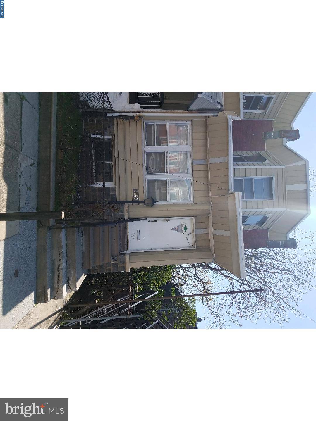 Philadelphia, PA 19143,5550 BROOMALL ST