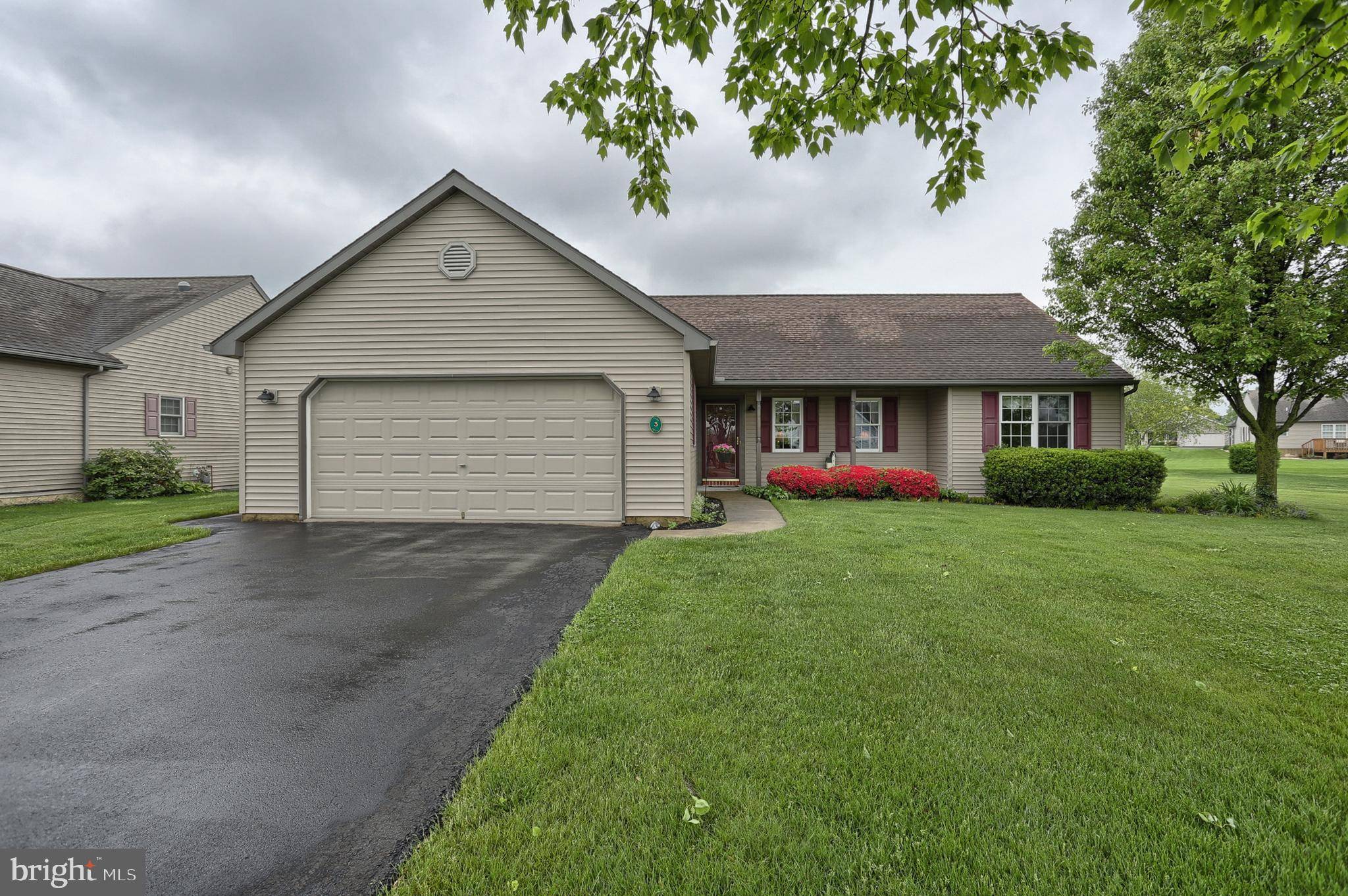 Myerstown, PA 17067,3 PRIMROSE XING