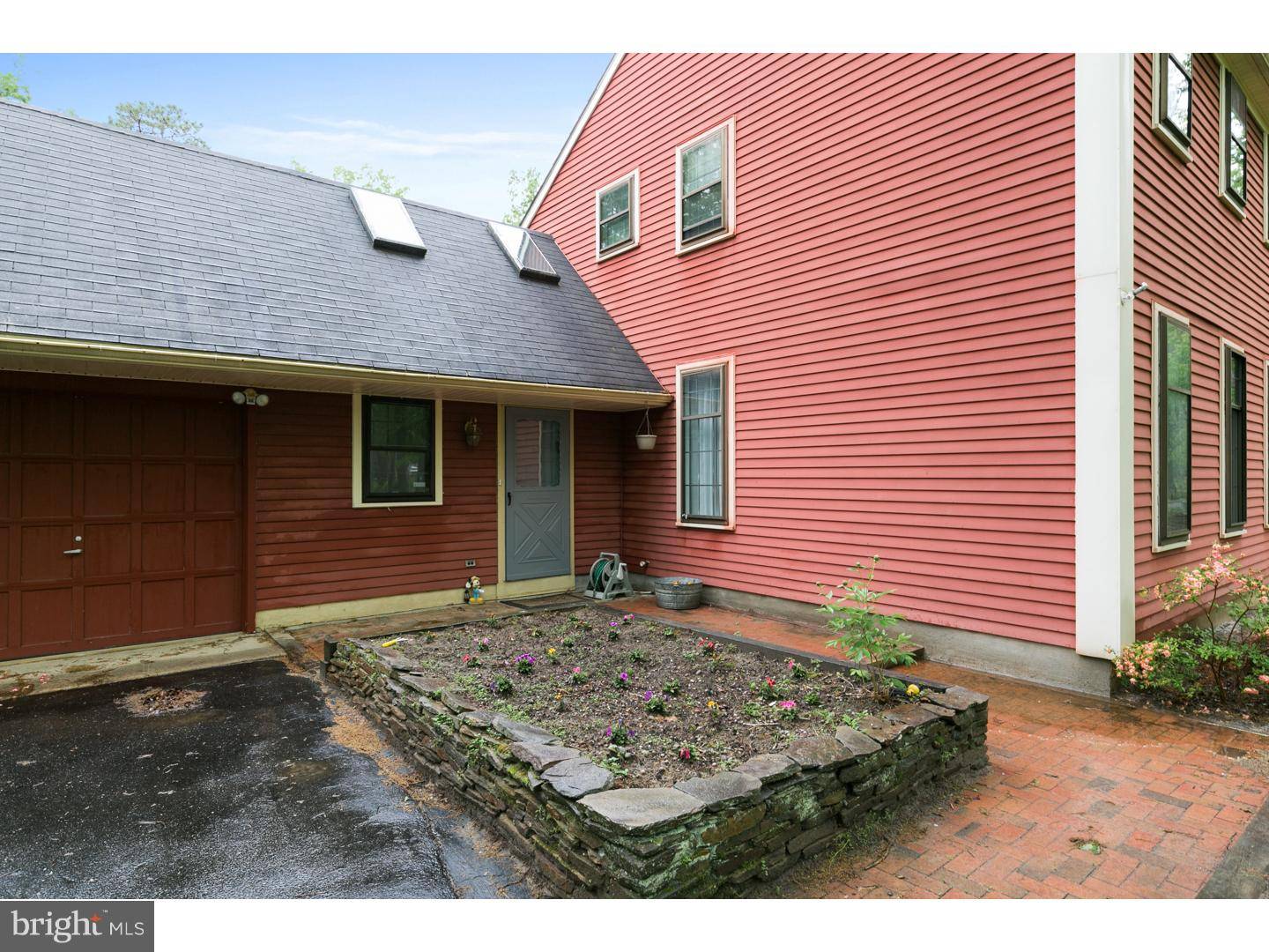 Tabernacle Twp, NJ 08088,1 HORSESHOE CT