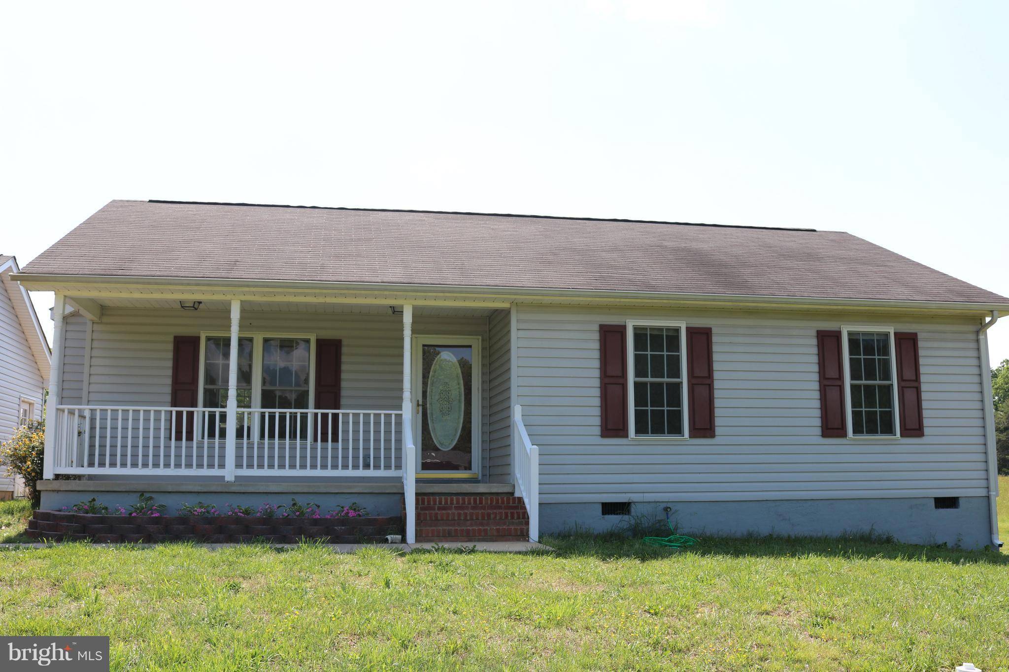 Unionville, VA 22567,9366 CEDAR HOLLOW RD W