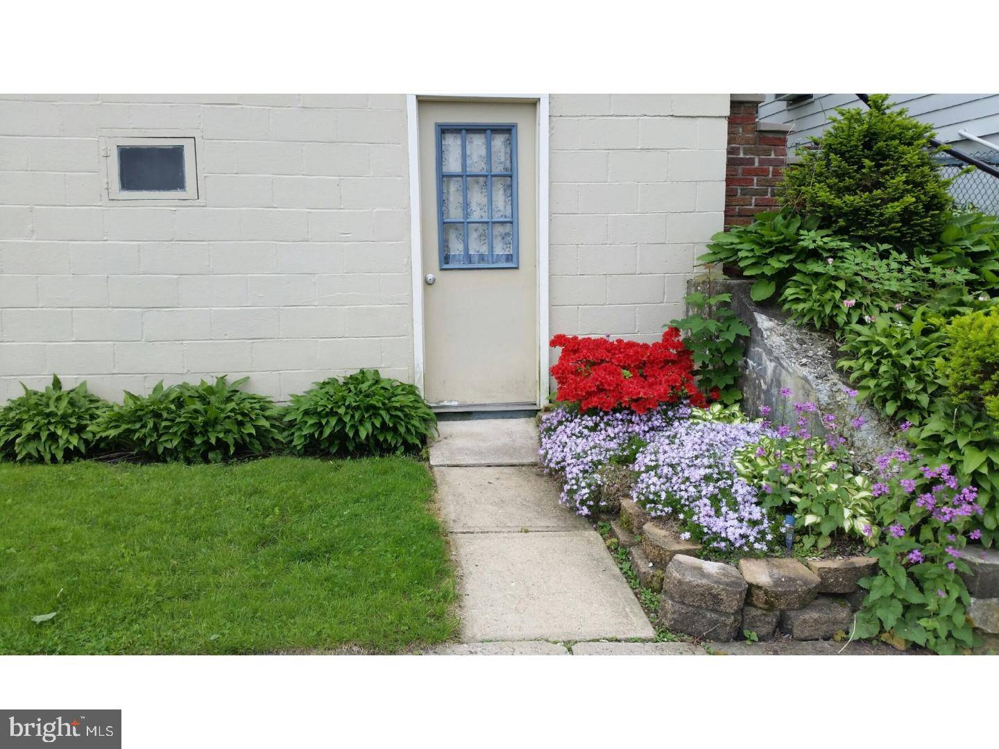 Lansford, PA 18232,38 E ABBOTT ST