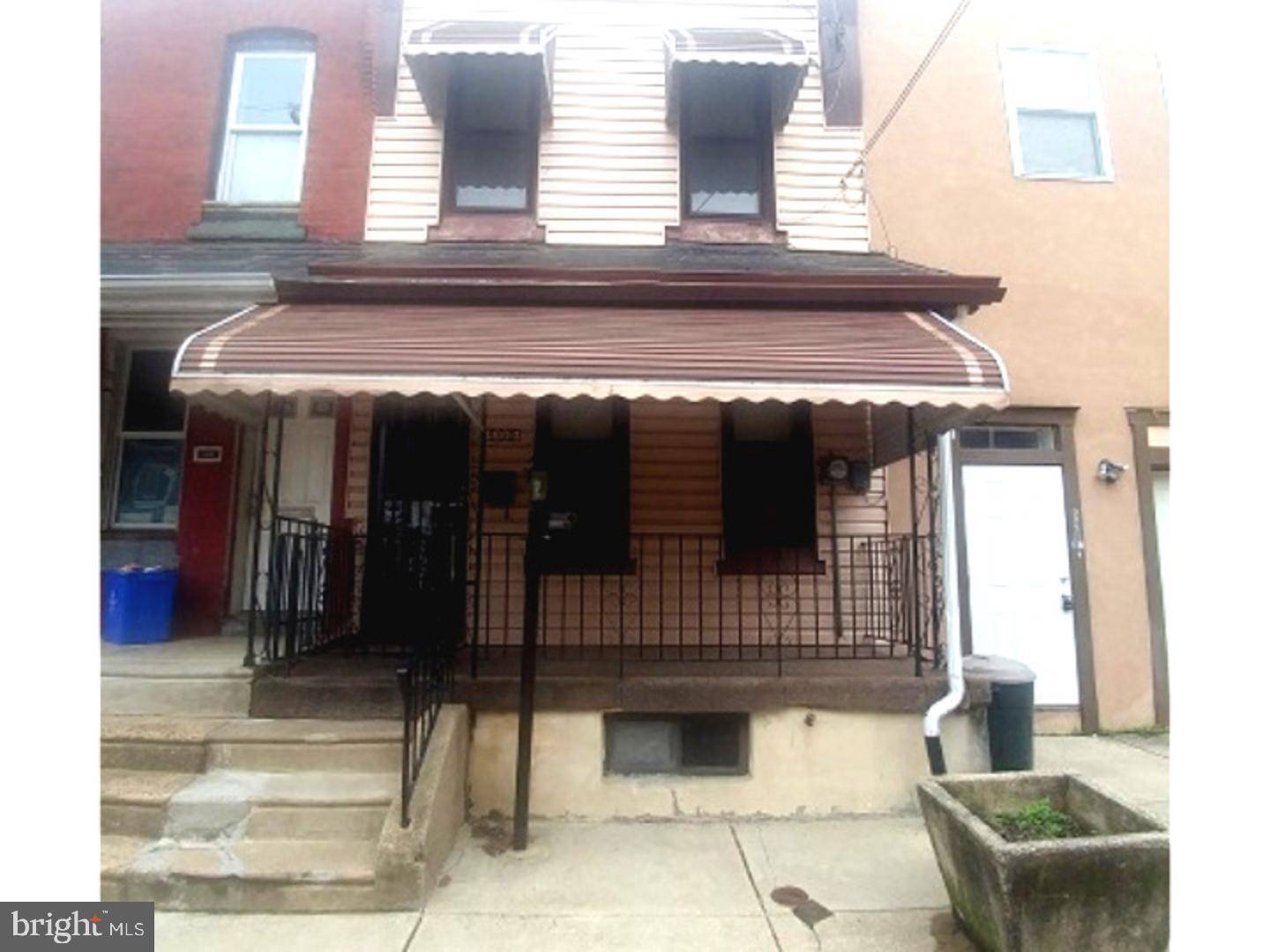 Philadelphia, PA 19143,4604 LINMORE AVE