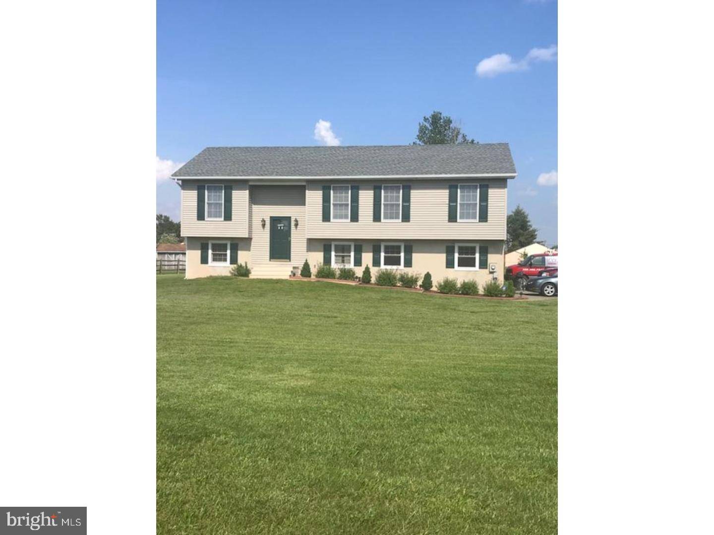 Smyrna, DE 19977,105 N CANVASBACK CT