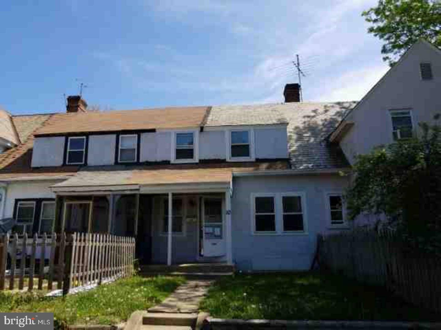 Claymont, DE 19703,10 3RD AVE