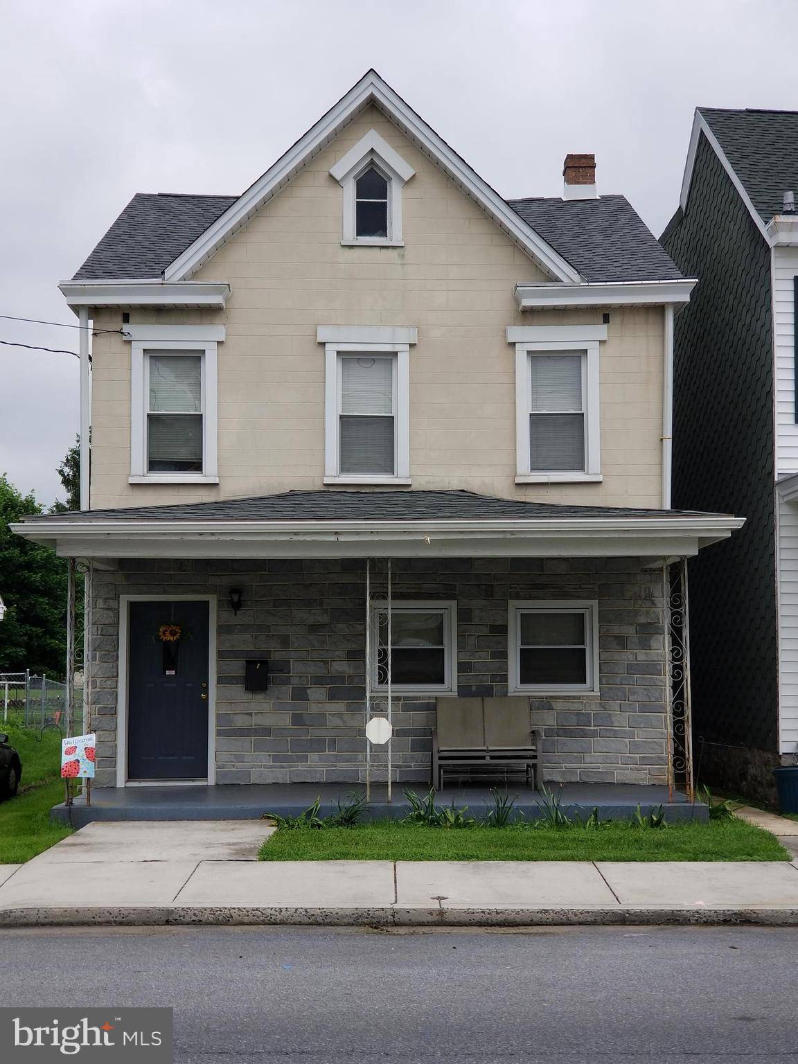 Carlisle, PA 17013,919 N WEST ST