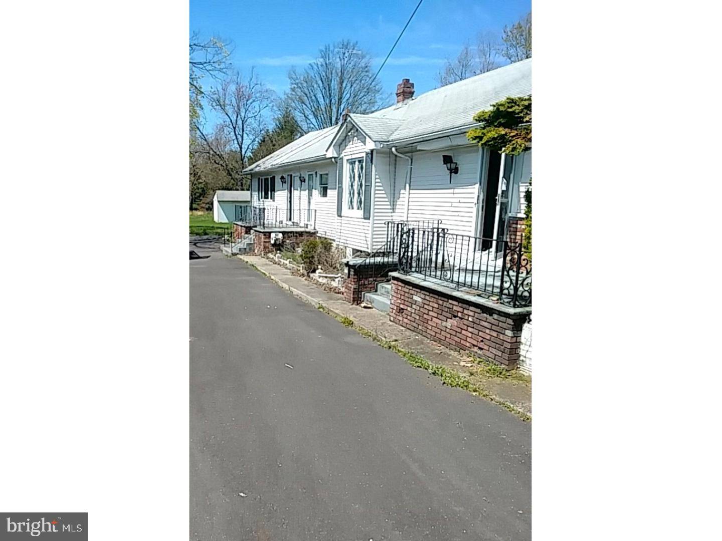 Hamilton Township, NJ 08619,452 EDINBURG RD