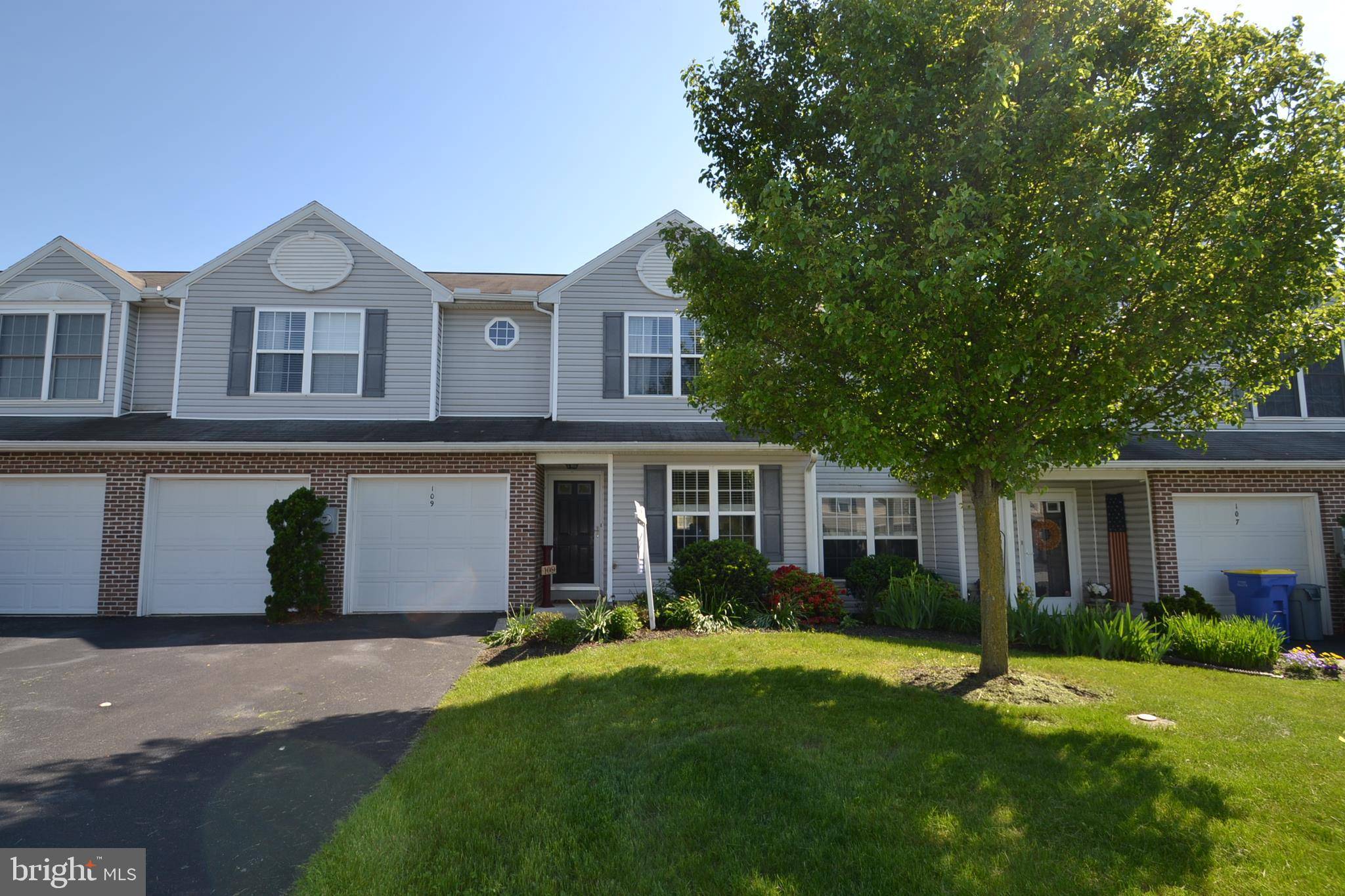 Hummelstown, PA 17036,109 KESTREL CT