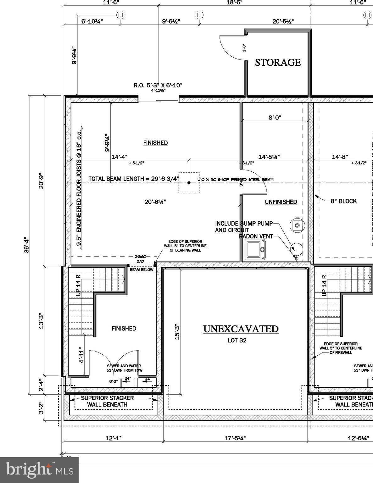 Palmyra, PA 17078,51 CORTLAND XING