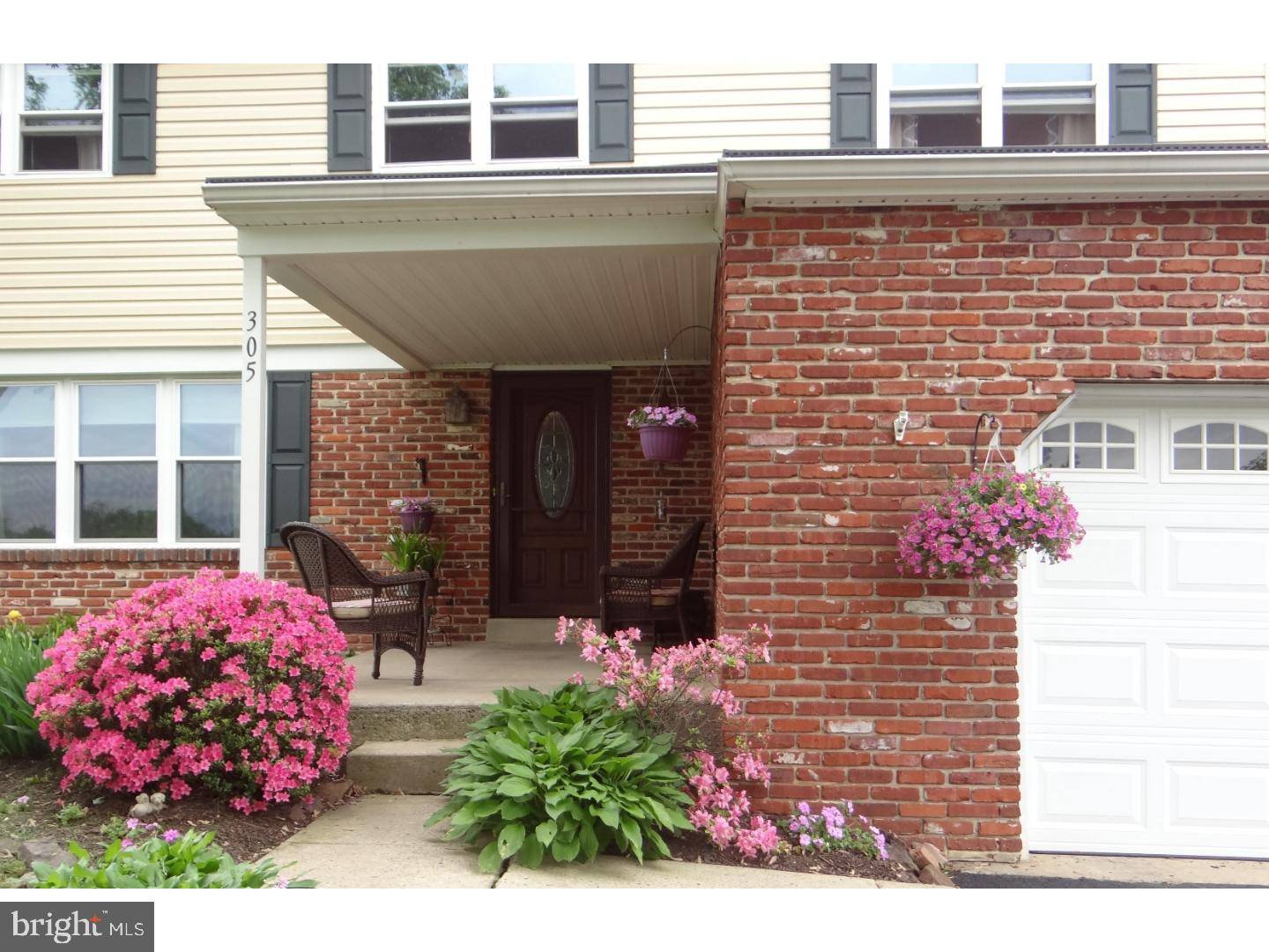 West Norriton, PA 19403,305 SPRING CIR