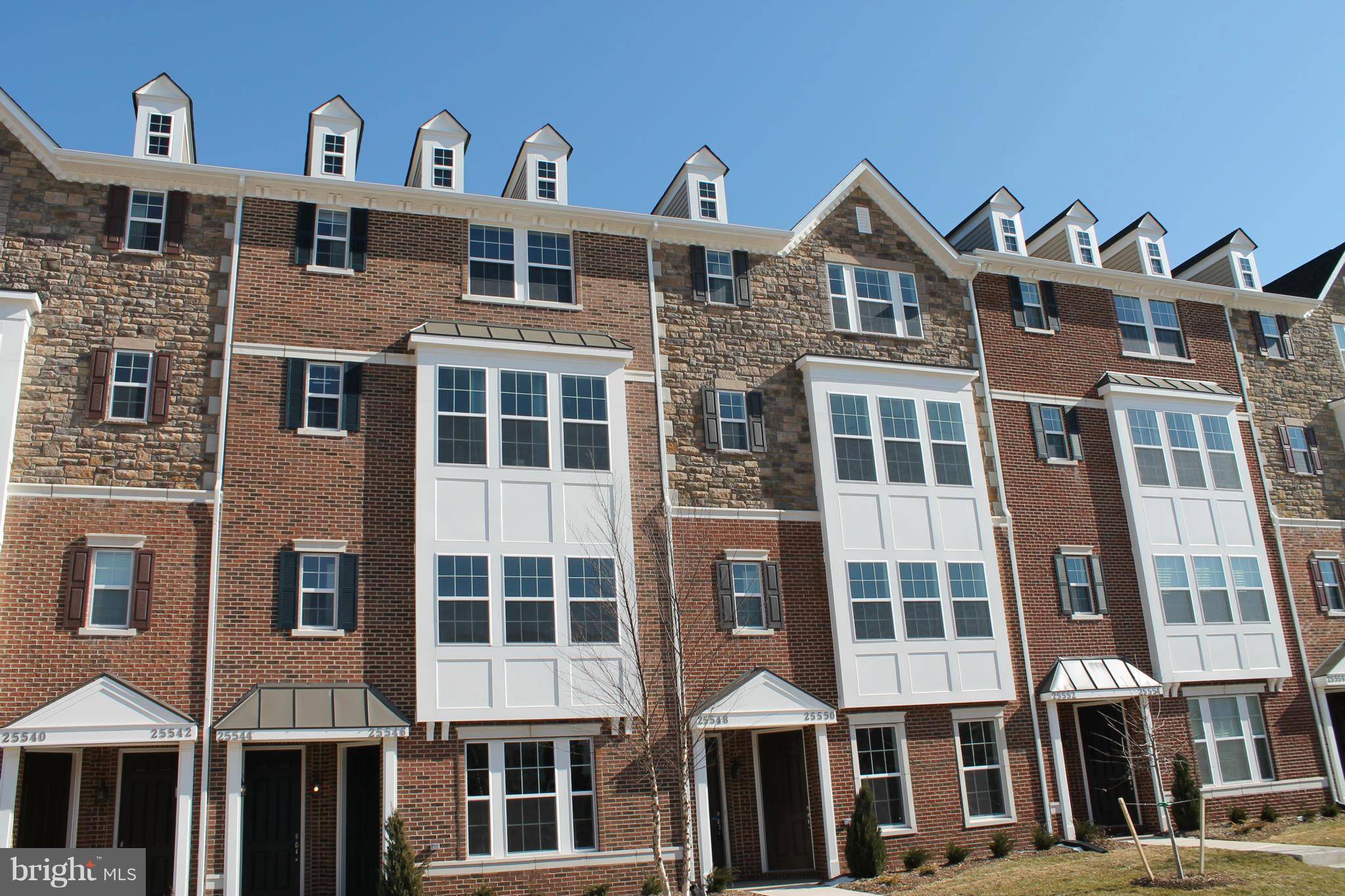 Chantilly, VA 20152,25546 CASALE TER #312