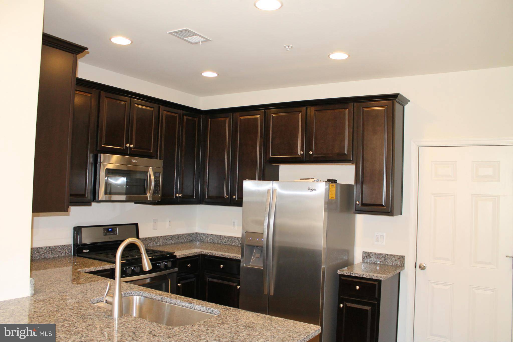 Chantilly, VA 20152,25546 CASALE TER #312